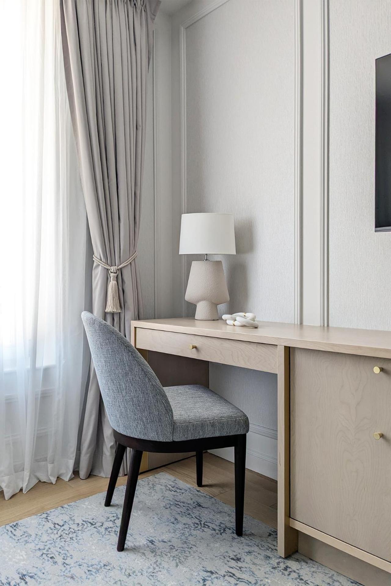 Maison A Deux Mains Ay-Champagne Exteriör bild